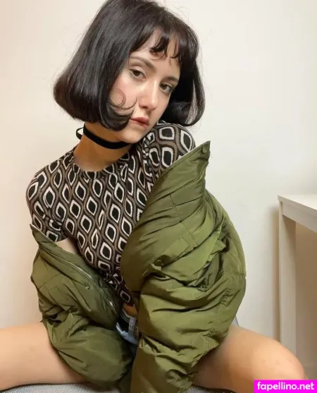 Caitlynkirammana OnlyFans Thumbnail #bnb2yqFgfw