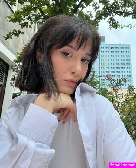 Caitlynkirammana OnlyFans Thumbnail #fXK9TyaxdW
