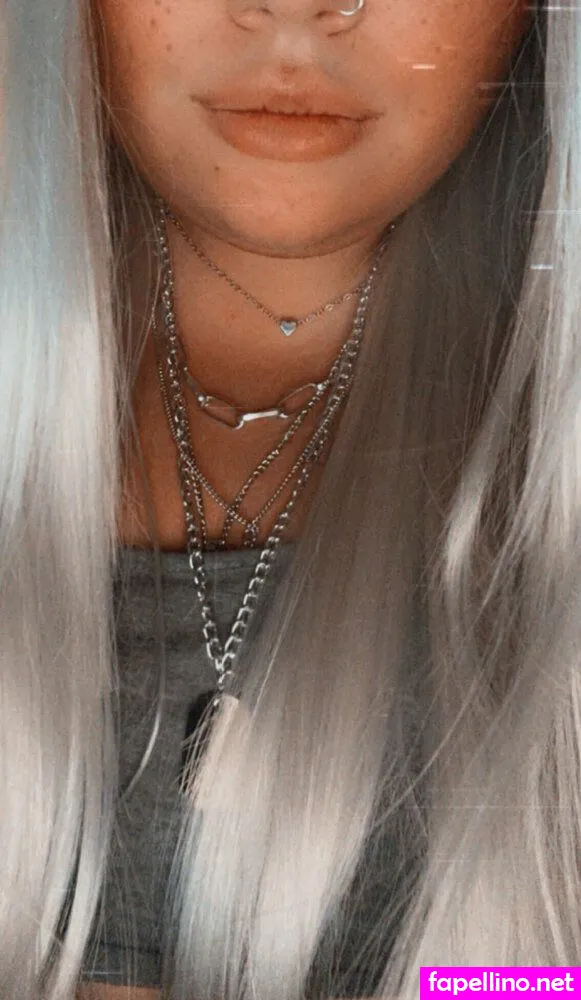 caitlynlancerfree Nude Leaked OnlyFans Photo #basOwIJl3l