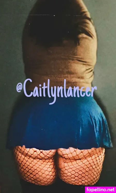 Caitlynlancerfree OnlyFans Thumbnail #kvjqIGWJfl