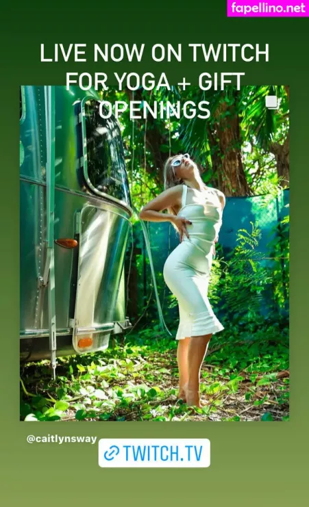 Caitlynswayfree OnlyFans Thumbnail #bq11vSnJ7G