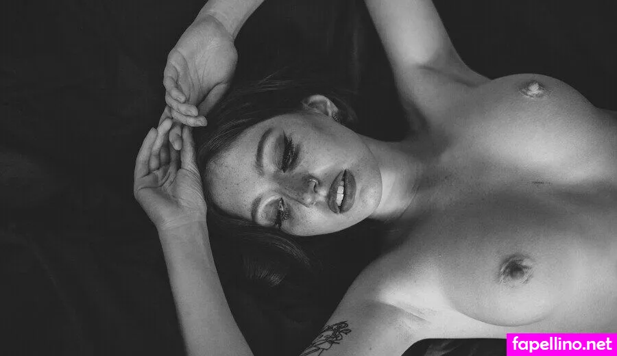 caitlynxjackson Nude Leaked OnlyFans Photo #TME6fdxybt