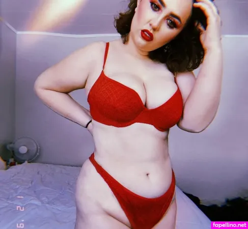 Caito Potatoe OnlyFans Thumbnail #uwag4M2P3T