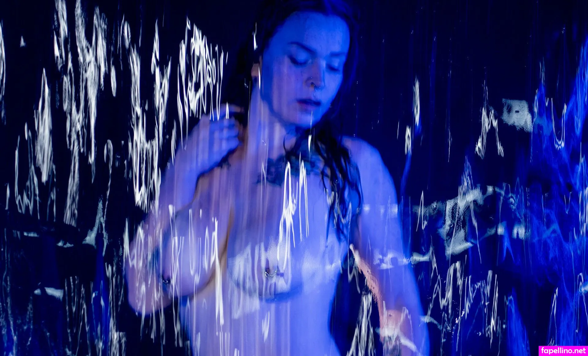 caitpervy Nude Leaked OnlyFans Photo #FOy3K39TzE