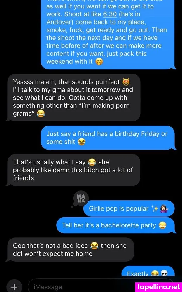 caitpervy Nude Leaked OnlyFans Photo #NC4xM151Uf