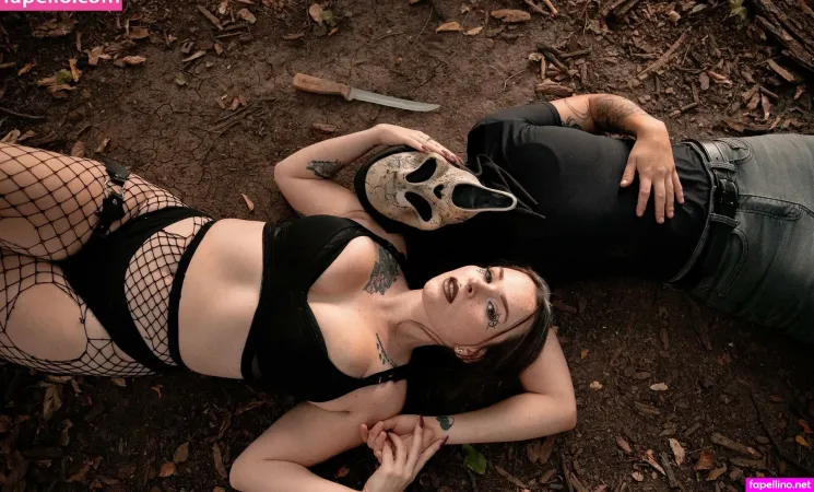 Caitpervy OnlyFans Thumbnail #bIcNBNbHn1