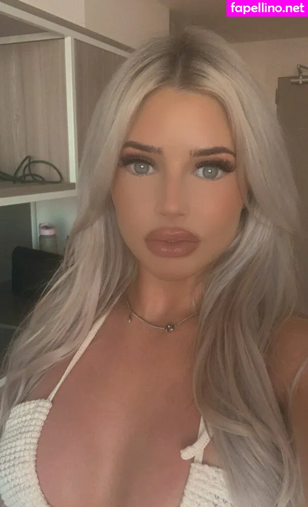 caitlinrharding Nude Leaked OnlyFans Photo #32AyVOWYfz