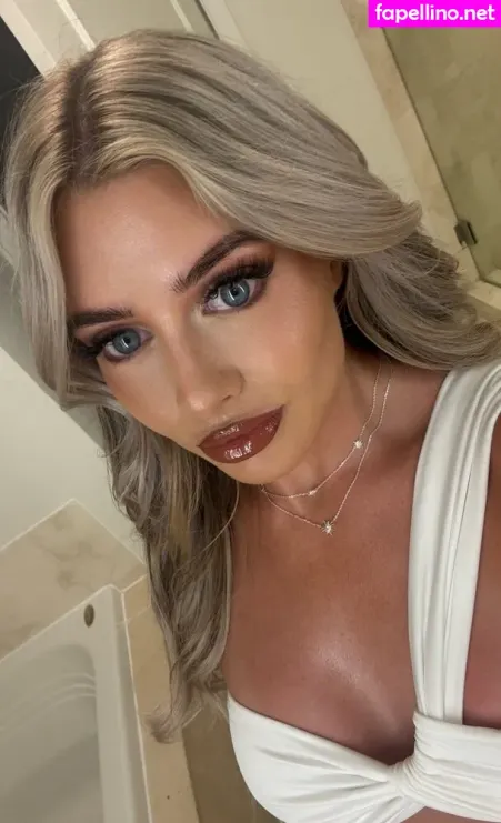 Caitrhx OnlyFans Thumbnail #7r3aRewEsX