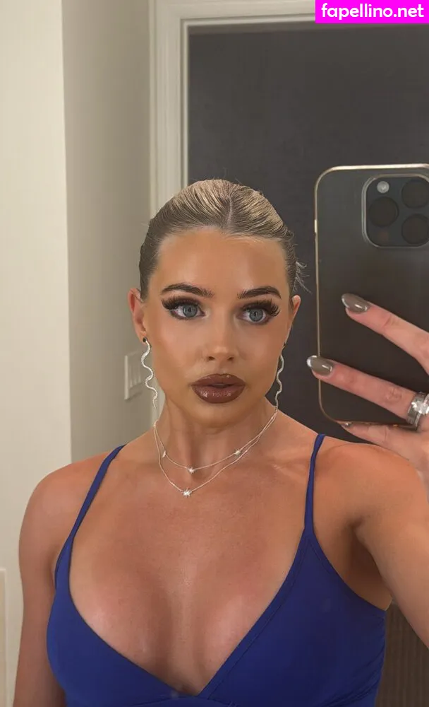 caitlinrharding Nude Leaked OnlyFans Photo #8ndvsQF1Ed