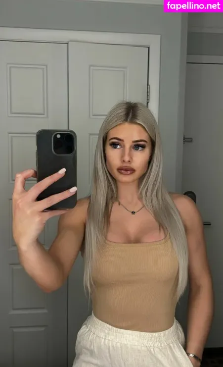 Caitrhx OnlyFans Thumbnail #9RcKdzrhnD