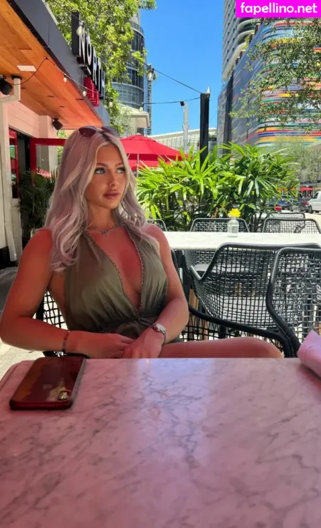 Caitrhx OnlyFans Thumbnail #BFCXCKuIXq