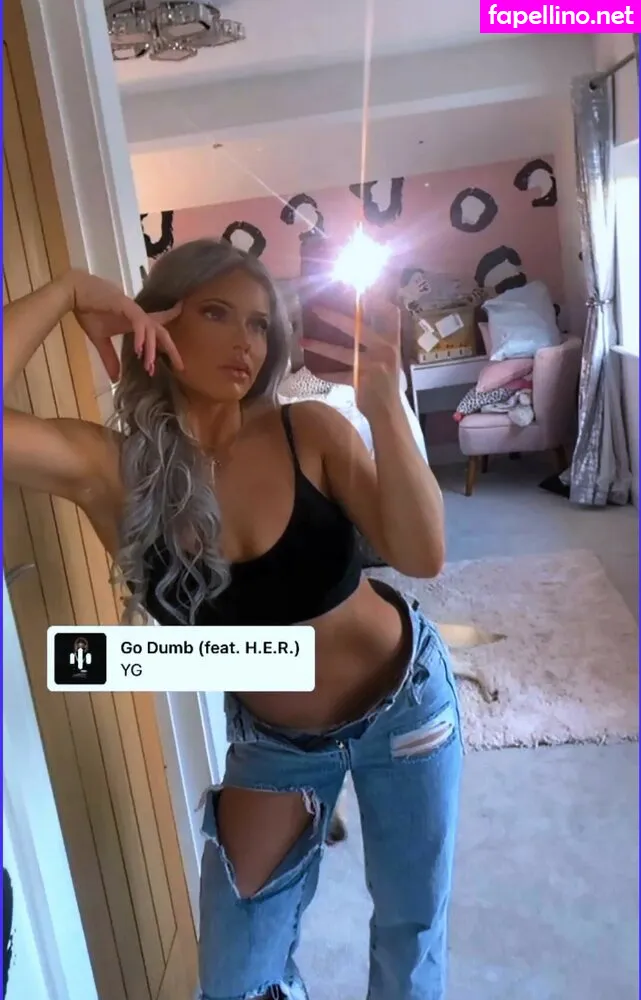 caitlinrharding Nude Leaked OnlyFans Photo #JxzluFCbyV