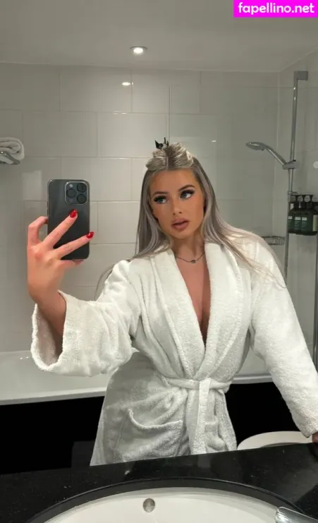 Caitrhx OnlyFans Thumbnail #L3QiSM5QvT