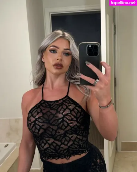 Caitrhx OnlyFans Thumbnail #P5psCm9Xm2