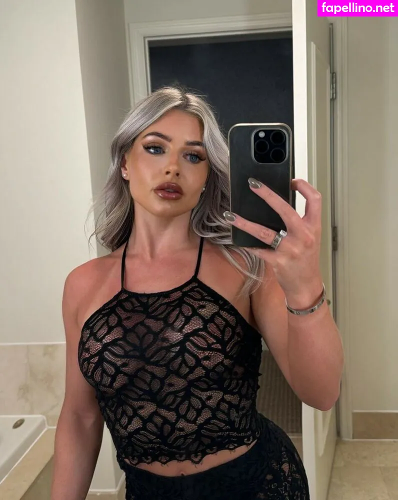 caitlinrharding Nude Leaked OnlyFans Photo #P5psCm9Xm2