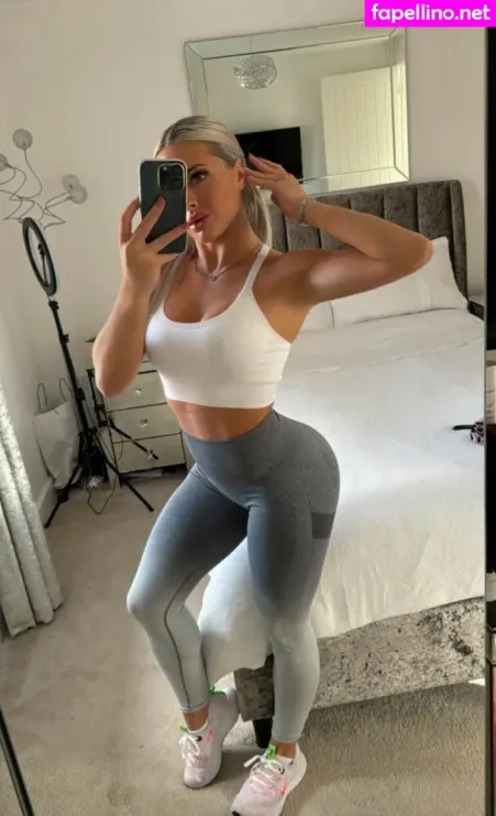 Caitrhx OnlyFans Thumbnail #RpdxBrntdp