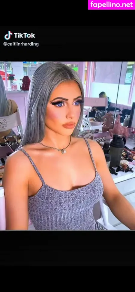 Caitrhx OnlyFans Thumbnail #d7VDS4Lfhb