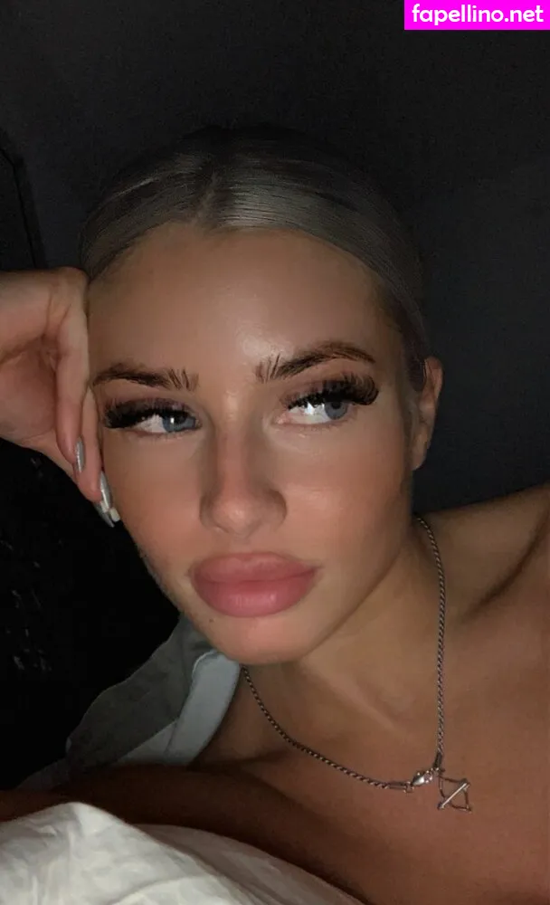 caitlinrharding Nude Leaked OnlyFans Photo #mfnIUuOVmi