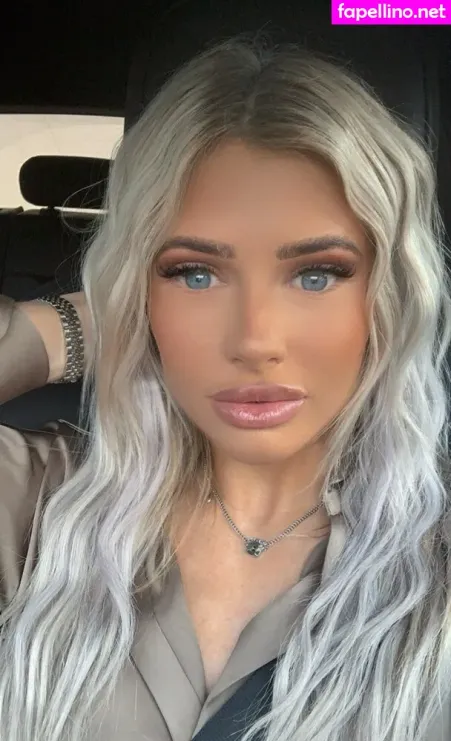 Caitrhx OnlyFans Thumbnail #qGpCt0Ww3I