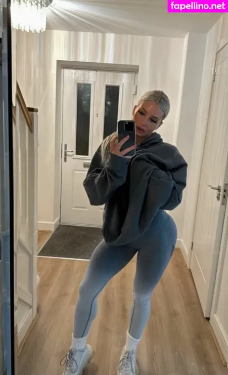 Caitrhx OnlyFans Thumbnail #uYsdaKGwkQ