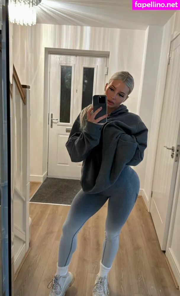 caitlinrharding Nude Leaked OnlyFans Photo #uYsdaKGwkQ