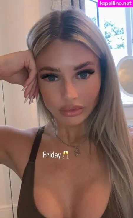 Caitrhx OnlyFans Thumbnail #xaXpAUAhn1