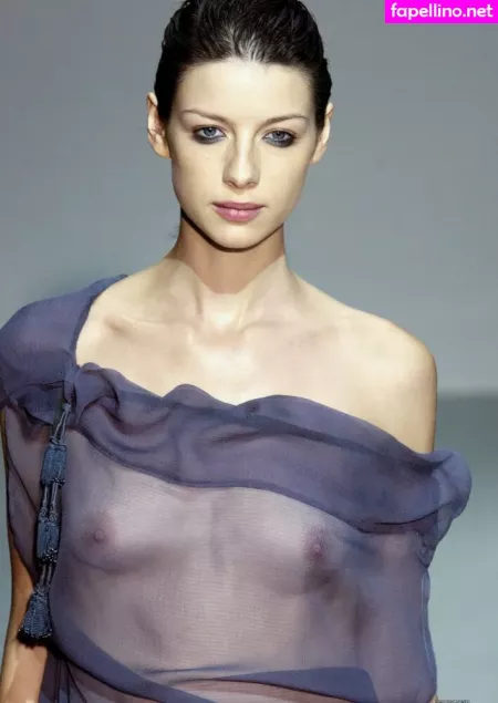Caitriona Balfe OnlyFans Thumbnail #3L0EGYjRoK
