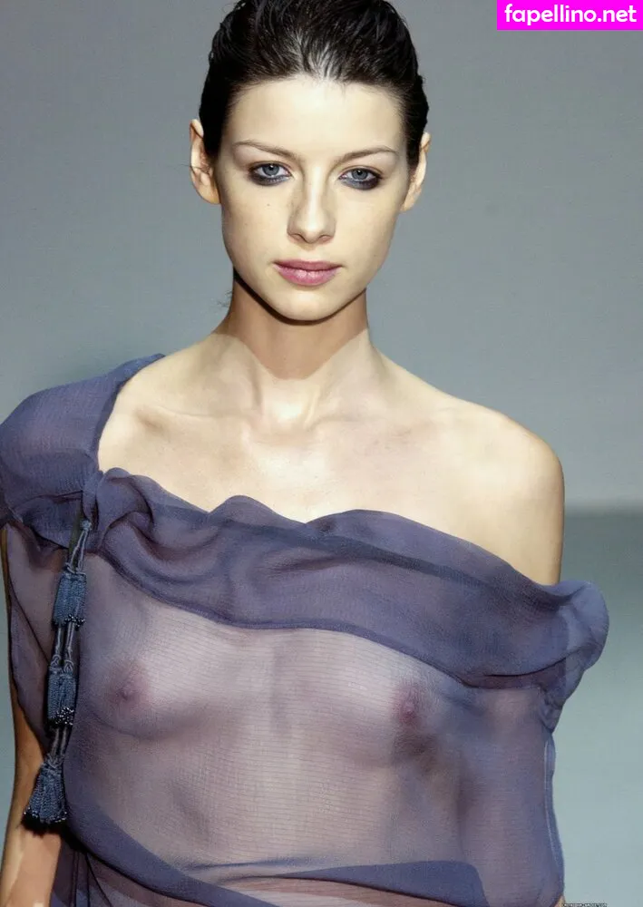 caitrionabalfe Nude Leaked OnlyFans Photo #3L0EGYjRoK