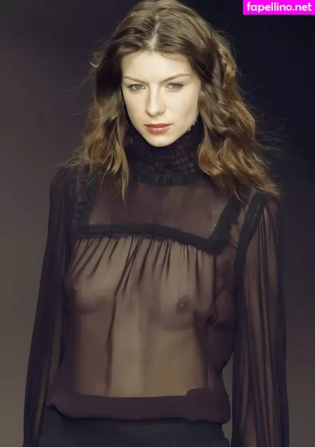 Caitriona Balfe OnlyFans Thumbnail #COJZzdoz7B