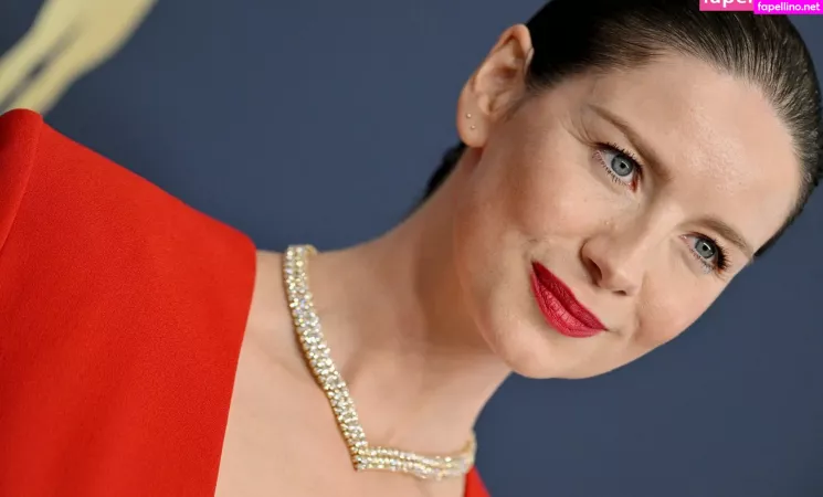 Caitriona Balfe OnlyFans Thumbnail #E5hMmAR1Fz