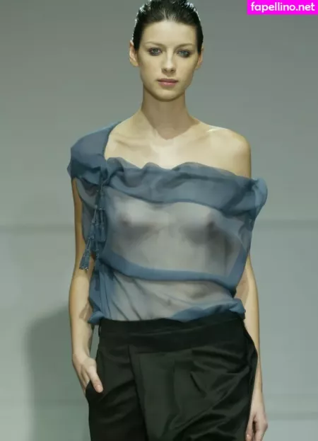 Caitriona Balfe OnlyFans Thumbnail #IGVcBTptU3