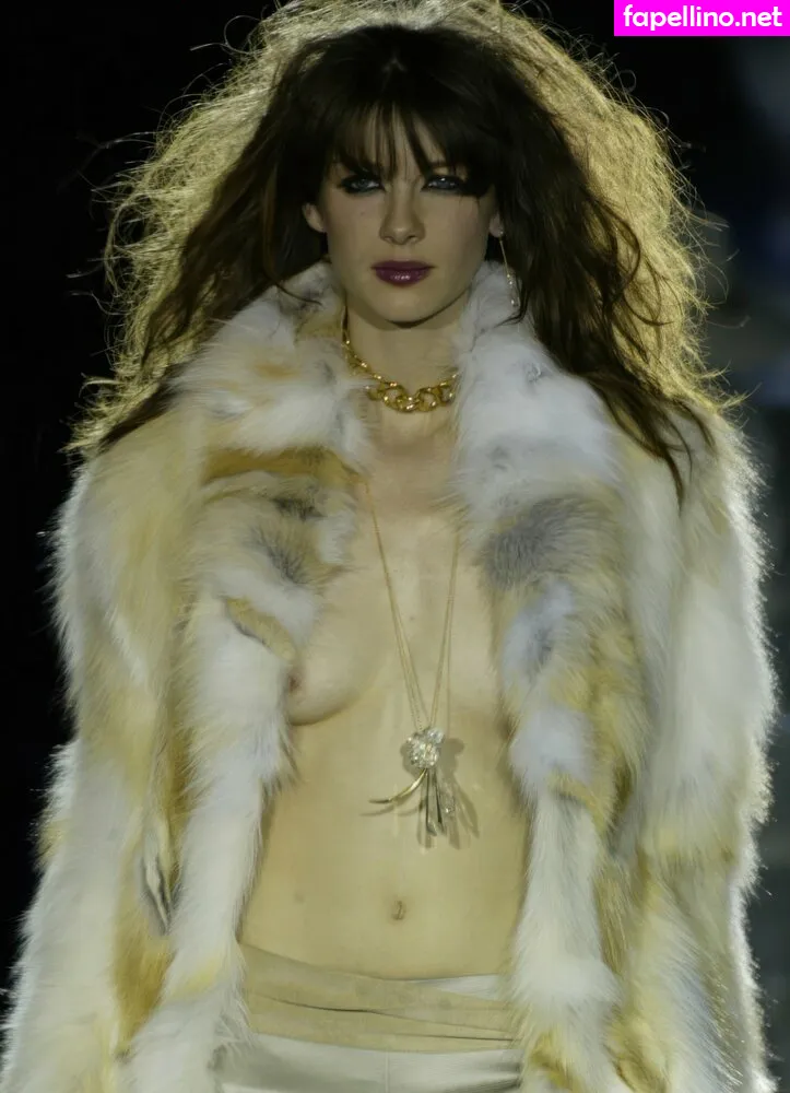 caitrionabalfe Nude Leaked OnlyFans Photo #InPs0OtAzm