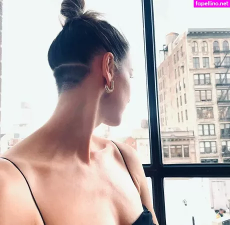 Caitriona Balfe OnlyFans Thumbnail #Lm6ixDoZUO