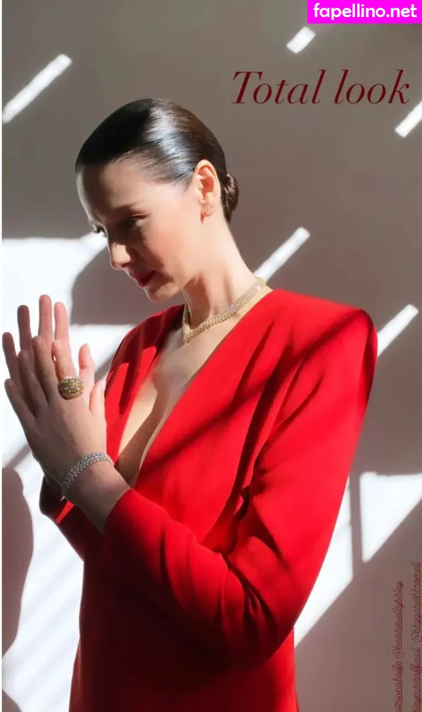 caitrionabalfe Nude Leaked OnlyFans Photo #PT2UrXXdUR