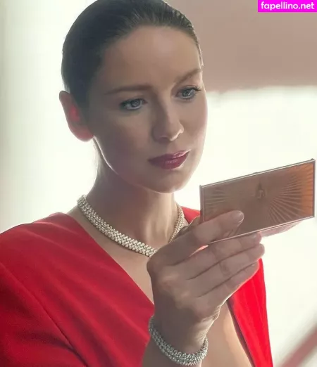 Caitriona Balfe OnlyFans Thumbnail #XJt14sEK4k