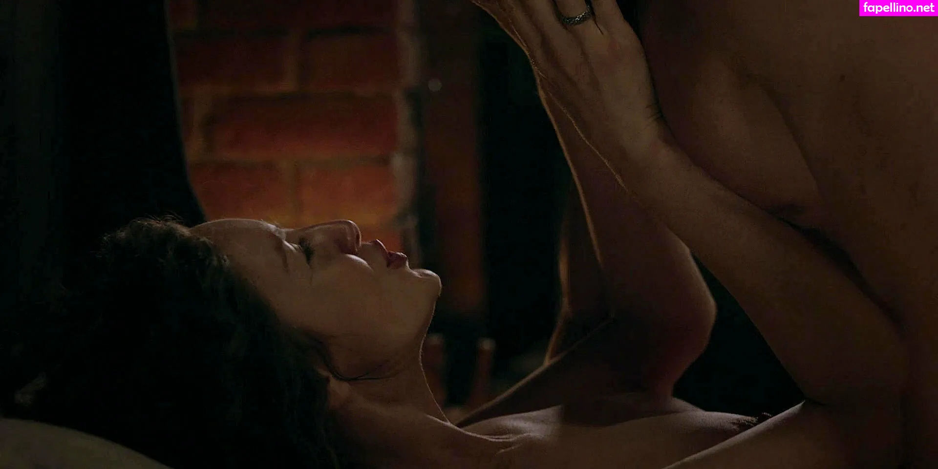 caitrionabalfe Nude Leaked OnlyFans Photo #ZxnHdM3IJ2