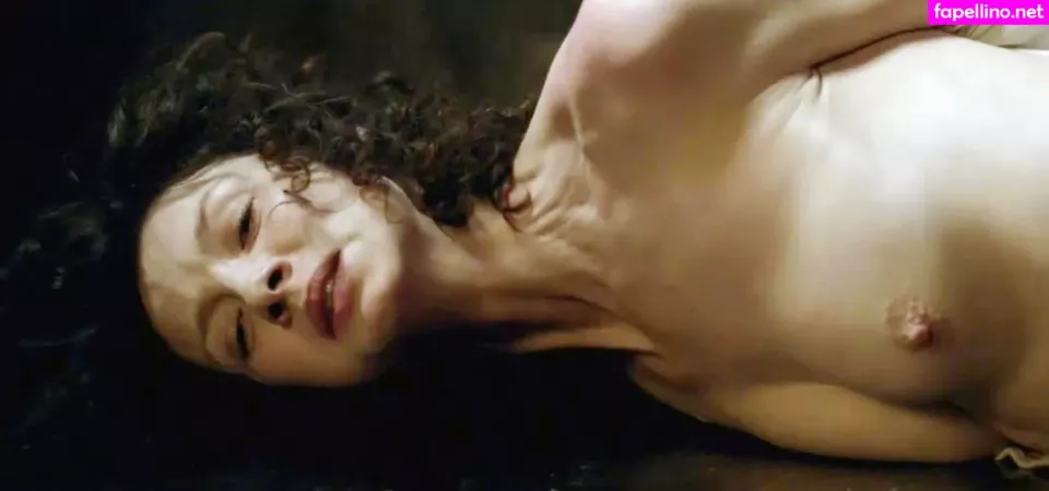 Caitriona Balfe OnlyFans Thumbnail #gzvtUdPTmA