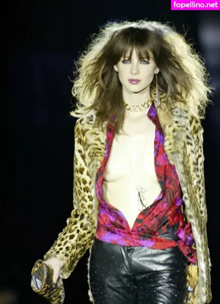 Caitriona Balfe OnlyFans Thumbnail #kp5CTtfTQC