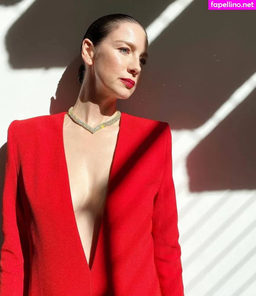 caitrionabalfe Nude Leaked OnlyFans Photo #lsgLanFZ1j