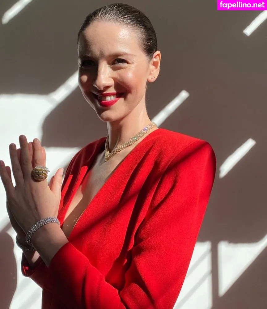 caitrionabalfe Nude Leaked OnlyFans Photo #nrY382l0vC