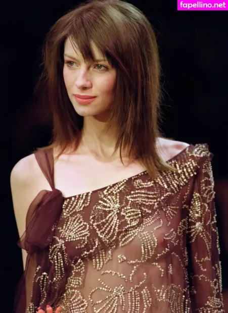 Caitriona Balfe OnlyFans Thumbnail #pb7jBFGk1o