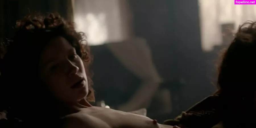 Caitriona Balfe OnlyFans Thumbnail #ttYWS9yuVe