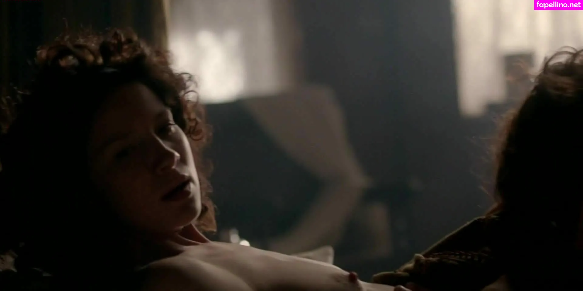 caitrionabalfe Nude Leaked OnlyFans Photo #ttYWS9yuVe
