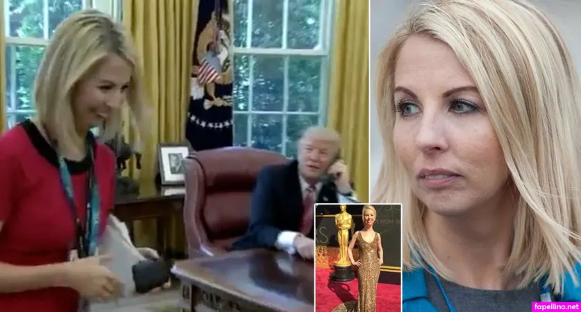 Caitrona Perry OnlyFans Thumbnail #0bL5Rl2nsJ