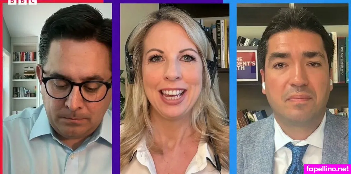 Caitríona Perry Nude Leaked OnlyFans Photo #3YFp7liEdL