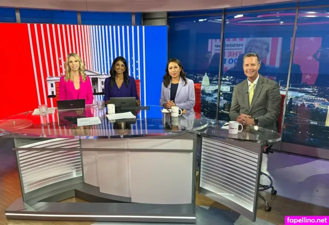 Caitrona Perry OnlyFans Thumbnail #Aj3Wy7vKCC