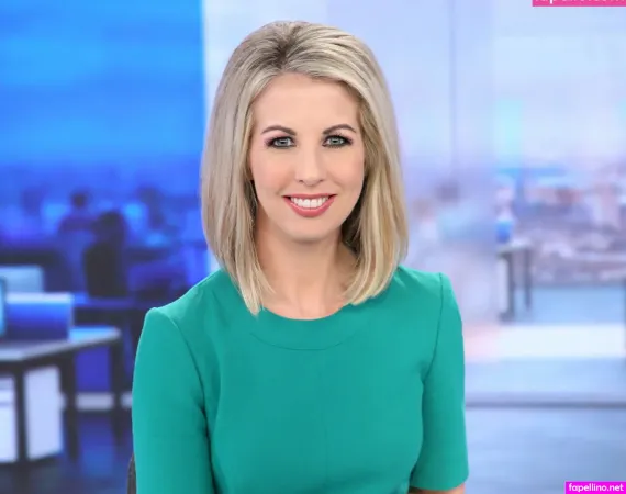 Caitrona Perry OnlyFans Thumbnail #MOfs4nZ49p