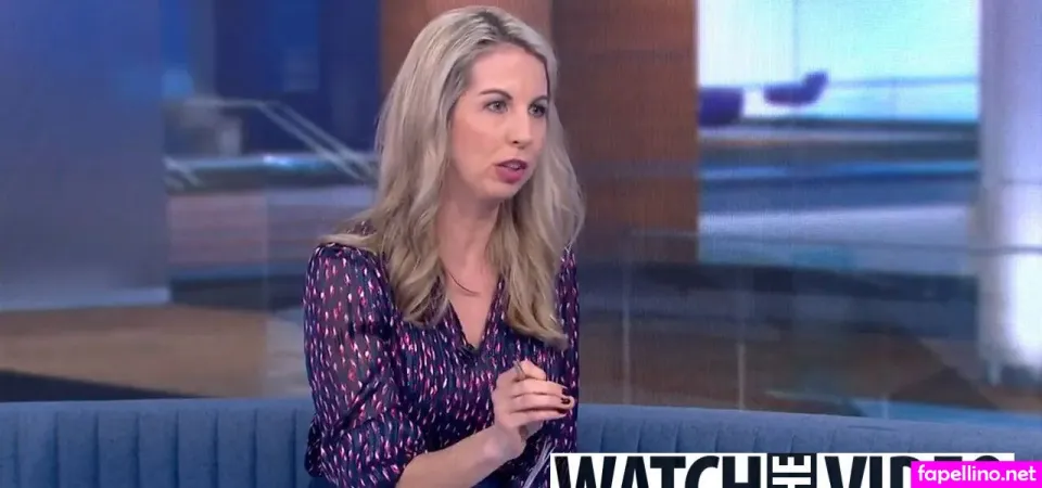 Caitrona Perry OnlyFans Thumbnail #PmuPzhwrOT