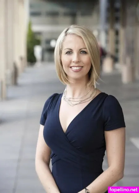 Caitrona Perry OnlyFans Thumbnail #j84agw74va