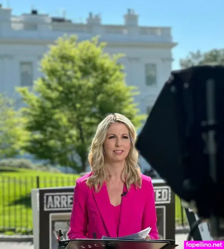 Caitrona Perry OnlyFans Thumbnail #nCl5geu9UN